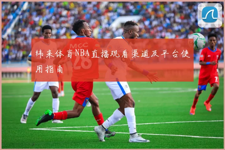 纬来体育NBA直播观看渠道及平台使用指南